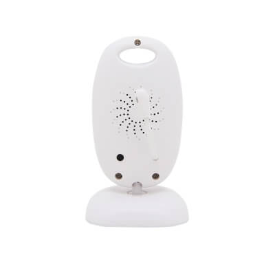 Видеоняня Baby Monitor VB-601-5