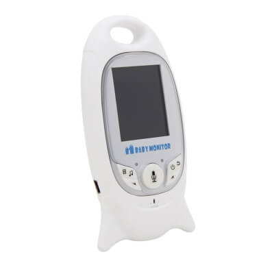 Видеоняня Baby Monitor VB-601-2