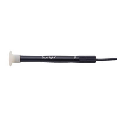 Цифровой USB микроскоп Supereyes B007 (2 MP, 300X)-3
