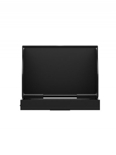 Подводная камера DeepSight 43 (4.3 дюйма, 20 метров)-6