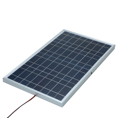 Солнечная батарея 13Вт Sol Energy 18В-2