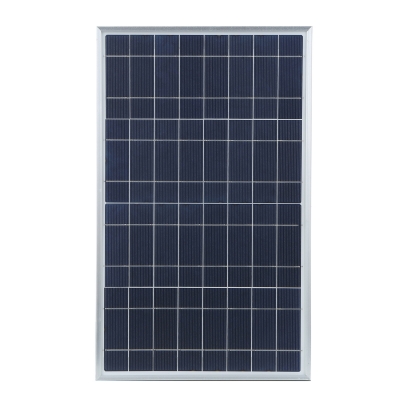 Солнечная батарея 13Вт Sol Energy 18В-1