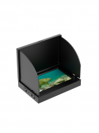 Подводная камера DeepSight 50 Pro (5 дюймов, 20 метров)