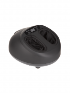 Массажер для ног SolaceWave (с пультом управления)